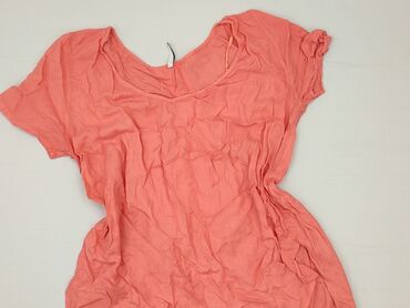 koszulka arsenal allegro: Stradivarius, Women`s T-shirt, size M (EU 38)