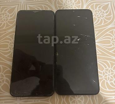 zapcasd: Əvvala salam telefonlar zapças kimi satılır 1 cinin ekranı çatdı xod — 2