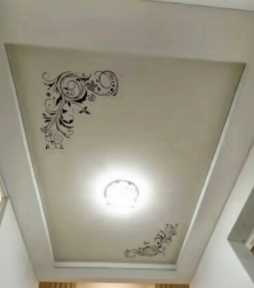 Натяжной потолок: Натяжной потолок 3D потолки, Глянцевое, Матовое Бесплатный замер at lalafo.kg — 2 Натяжной потолок: Натяжной потолок 3D потолки, Глянцевое, Матовое Бесплатный замер — 2