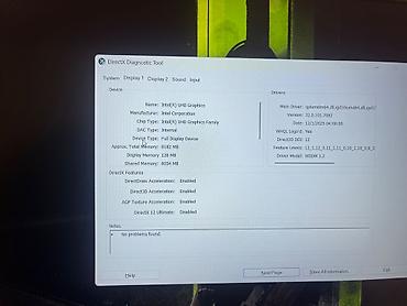 Lenovo: İşlənmiş Lenovo IdeaPad, 15.6 ", Intel Core i7, 512 GB, Pulsuz çatdırılma — 5