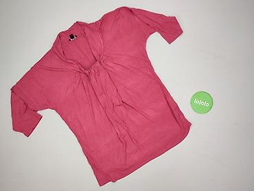 bluzka nirvana h: Nine West, Bluzka damska, rozmiar M — 3