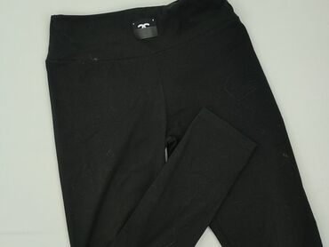 Leggings Sports for women, size S (EU 36)