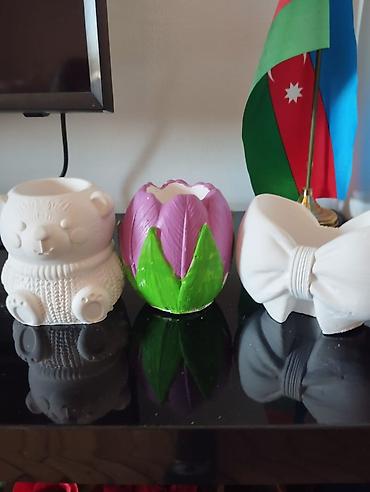 Digər oyuncaqlar: Fiqurlar 1 ededi 2 azn — 13