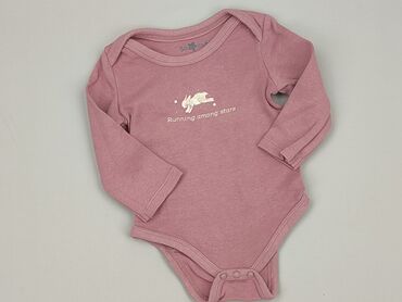 spodenki do tańca pod sukienkę: Body, So cute, 3-6 miesięcy, 
stan - Idealny