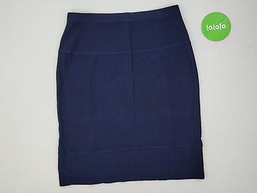 pull on skirts: Spódnica damska, rozmiar 4XL — 4