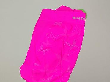 calzedonia dresy: Kari Traa, Legginsy Sportowe damskie, rozmiar M — 5