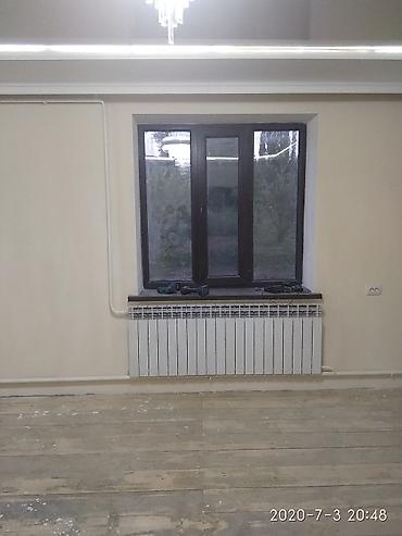 Отопление: Установка котлов Больше 6 лет опыта — 6