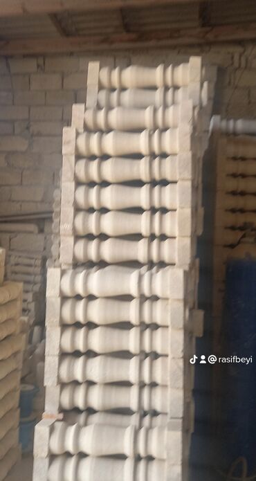 Ağlay: Aglaya Tamet qaya press daslarin müxtəlif rasmlərdə Formalarda Satış — 18