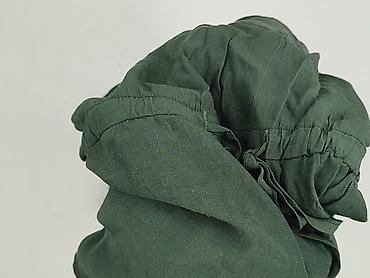 polar shein: Shein, Sukienka damska, rozmiar L — 6