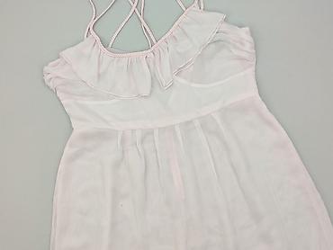 spodnica maxi: Bodyflirt, Sukienka damska, rozmiar 2XL — 1