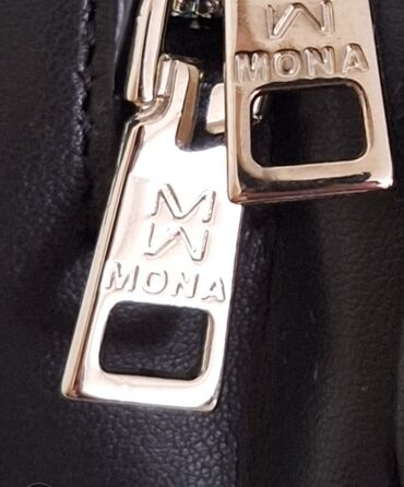 Torbe: Novi model mona tasne 4000 na lalafo.rs — 15 Torbe: Novi model mona tasne 4000 — 15