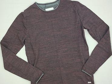 clothes connection: Edc by Esprit, Bluzka dla mężczyzn, rozmiar L — 1