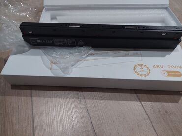 Натяжной потолок: Натяжной потолок Глянцевое, Матовое, 3D потолки Гарантия, Бесплатная консультация, Бесплатный замер at lalafo.kg — 13 Натяжной потолок: Натяжной потолок Глянцевое, Матовое, 3D потолки Гарантия, Бесплатная консультация, Бесплатный замер — 13