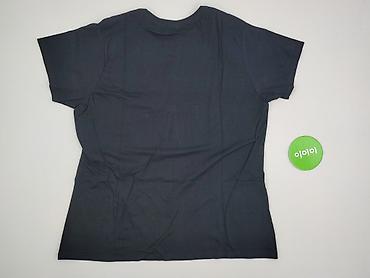 bluzki rammstein: Port & Company, T-shirt damski, rozmiar 2XL — 3