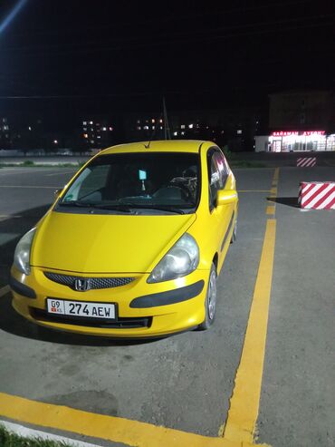 JAC: JAC Refine: 2007 г., 1.3 л, Механика, Бензин, Хэтчбэк