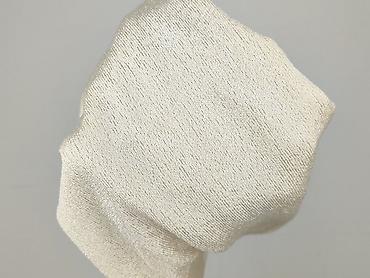 bluzki satynowe: Used, Bluzka damska, rozmiar 4XL — 4