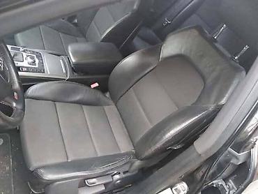 gps za auto cena: LIMARIJA MEHANIKA TRAP S LINE ZA AUDI A6 OD 2004. DO 2008. GOD. | — 4