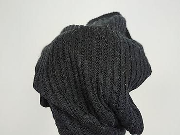 shein logowanie: Shein, Spódnica damska, rozmiar XL — 7