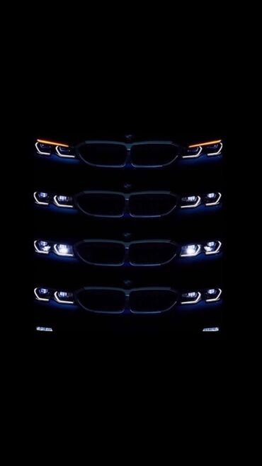 купить саженцы павловнии в бишкеке: Алдыңкы фаралар комплектиси Daewoo