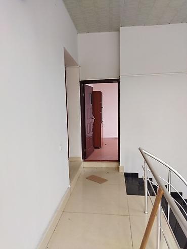 sumqayitda ev alqi satqisi 2018: Şabran şəhərinin mərkəzində, 2mertəbəli 6otaq, əlavə 110m² zal obyekt — 8