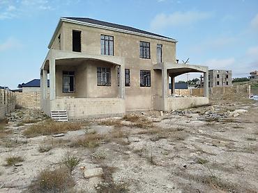 ləhiş baglari: 8 otaq, 496 kv. m, Kredit yoxdur, Təmirsiz — 6