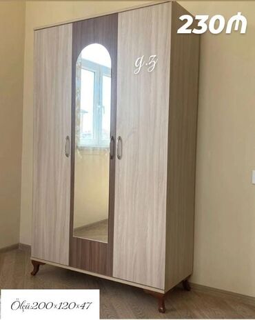 сколько стоит плейстейшен 3: *Dolab 3 qapılı 230Azn* ✔️İstehsal Rusiya Laminat 18/lik qalınlıqda