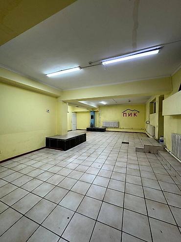 Аренда другой коммерческой недвижимости: Коммерческое помещение под стабильный доход Район Нижний Джал, 200 — 4