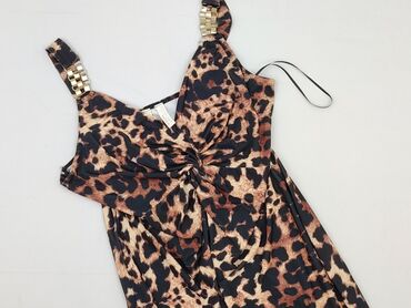 mickey mouse ubrania: BODY FLIRT, Сукня жіноча, розмір M на lalafo.pl mickey mouse ubrania: BODY FLIRT, Сукня жіноча, розмір M