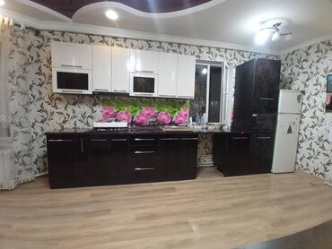 Мебель на заказ: Мебель на заказ, Кухонный гарнитур — 13