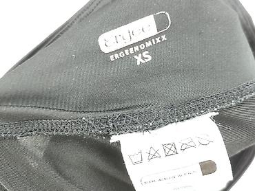 fox: Ergee, Legginsy Sportowe damskie, rozmiar XS — 4