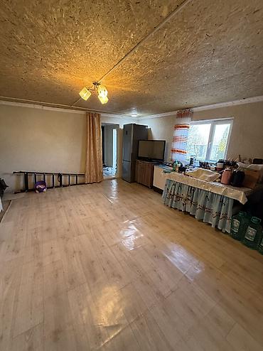 Продажа коттеджей и домов: 4 комнаты, 120 м², 5 соток, Арашан, Риэлтор at lalafo.kg — 13 Продажа коттеджей и домов: 4 комнаты, 120 м², 5 соток, Арашан, Риэлтор — 13
