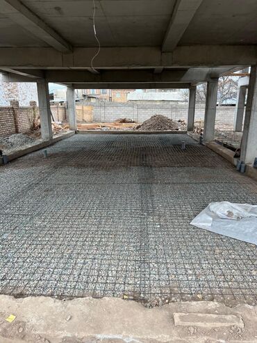 Продажа домов: Дом, 270 м², 7 комнат, Агентство недвижимости — 6