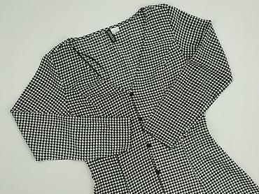 second hand internet shop: H&M Divided, Sukienka damska, rozmiar S — 1