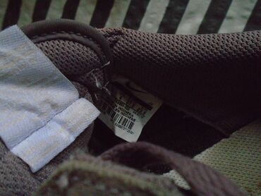 Patike: Nike, 37.5 — 2