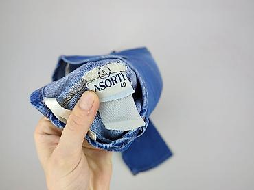 outlet internetowy: Spódnica damska, rozmiar M — 4