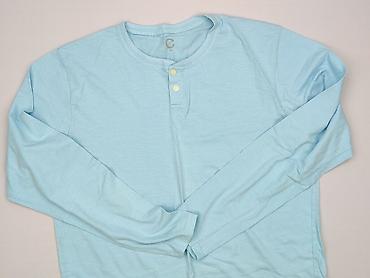 mcqueen: Bluzka dla mężczyzn, rozmiar 2XL — 1