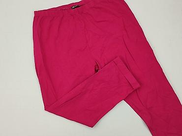 legginsy: Laura Torelli, Legginsy rozmiar M — 1