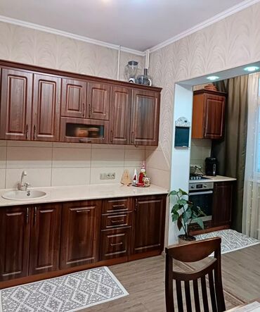 Продажа участков: 2 комнаты, 52 м², 106 серия, 8 этаж, Косметический ремонт