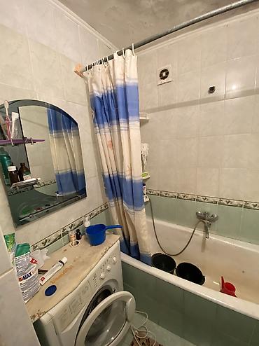торг: 3 комнаты, 70 м², Индивидуалка, 2 этаж, Старый ремонт — 9