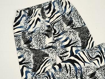 e obuwie nike: Legginsy Sportowe damskie, rozmiar S — 1