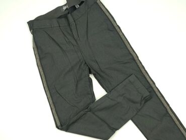 adidas jogger spodnie damskie: Spodnie dresowe damskie, 2XL