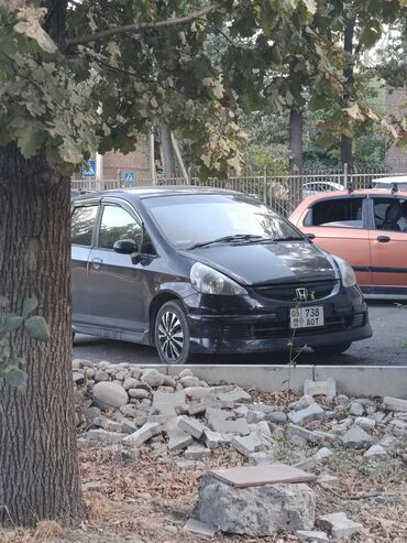 авто с последующим выкупом фит: 🤙