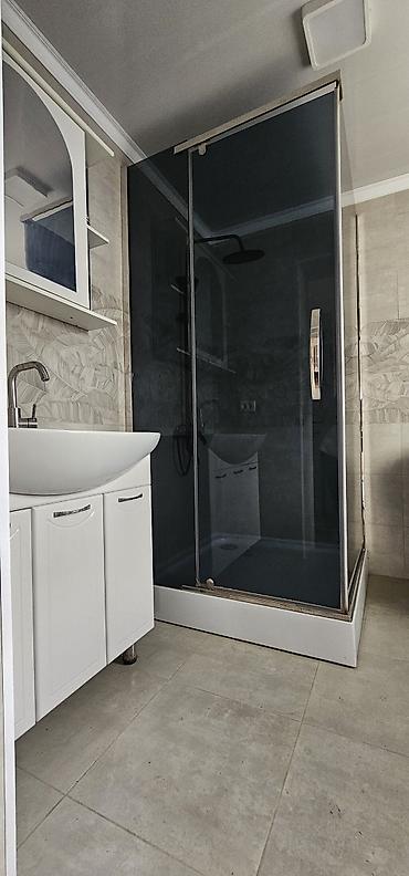 Продажа коттеджей и домов: Продаётся добротный кирпичный дом 85 кв.м на участке 3сотки в районе — 14