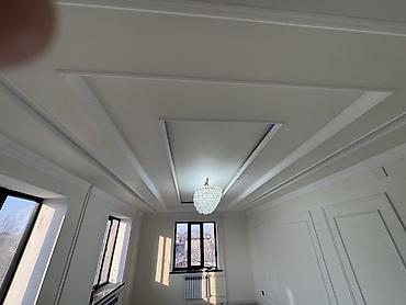 Ремонт под ключ: Ремонт под ключ | Кухни Больше 6 лет опыта — 3