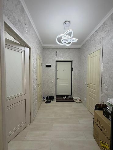 11: 3 комнаты, 175 м², Нижний Джал (Джал-23) Элитка, 10 этаж, Дизайнерский ремонт — 9