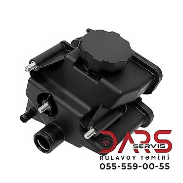 panorama 2007: MERCEDES-BENZ C / CLK / CLS / E / GLK / S / SL — A0004602383 — 1