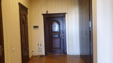 Uzunmüddətli kirayə mənzillər: Şəkillər fərqlidir öz şəkilləri daha gözəldır. Nərimanov rayonunda — 10