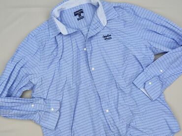 Shirts: Complices, Shirt for men