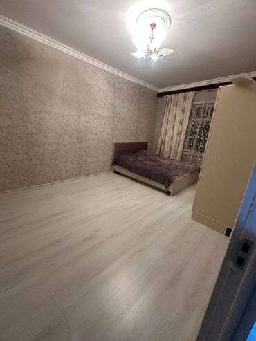 Köhnə tikili: Sumqayıt, 3 otaqlı, Köhnə tikili, 70 kv. m — 9