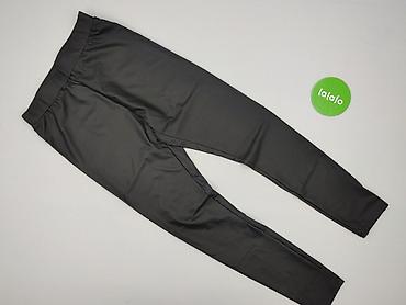 hello kity shein: Shein, Legginsy rozmiar S — 2